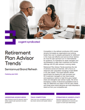 Retirement Plan Advisor Trends_Semiannual Brand Refresh_FS Preview