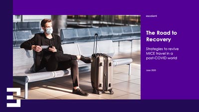 The-Road-to-Recovery-Strategies-to-Revive-MICE-Travel-thumb