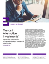 Trends-in-Alternative-Investments-Fact-Sheet-2024-Preview