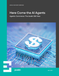 agentic commerce report cover-1