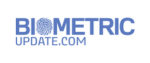 biometric update
