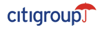citigroup-logo