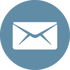 email-1
