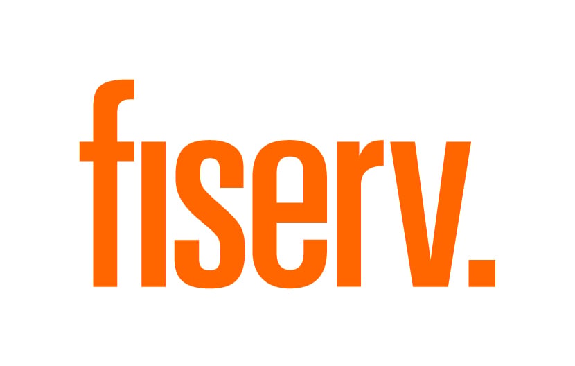 fiserv_logo_orange_rgb