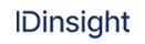 idinsight-logo