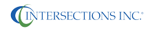 intersections-logo