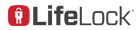 lifelock-logo