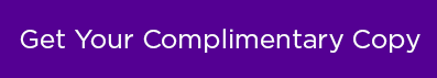 purple-BUTTON