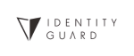 identity guard