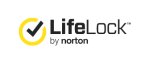 lifelock