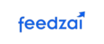 feedzai