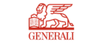 generali