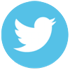 twitter3