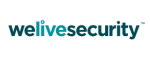 welivesecurity