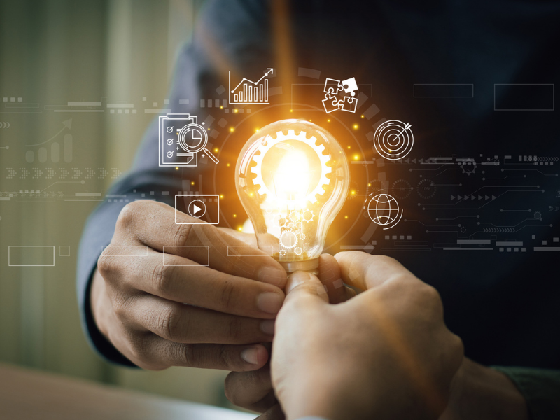 IDF landing page report images-1